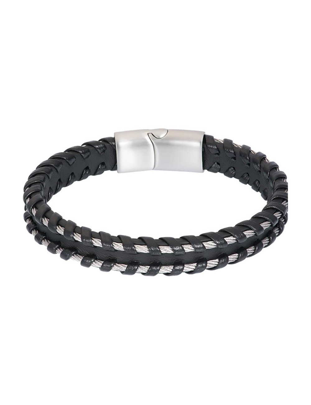 PULSEIRA MEN RUBEN IXXXI