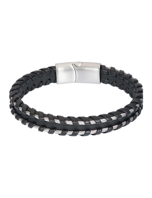 PULSEIRA MEN RUBEN IXXXI
