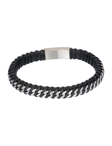 PULSEIRA MEN MILO IXXXI