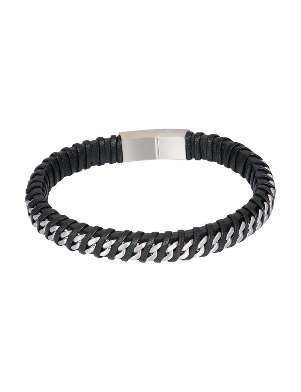 PULSEIRA MEN MILO IXXXI