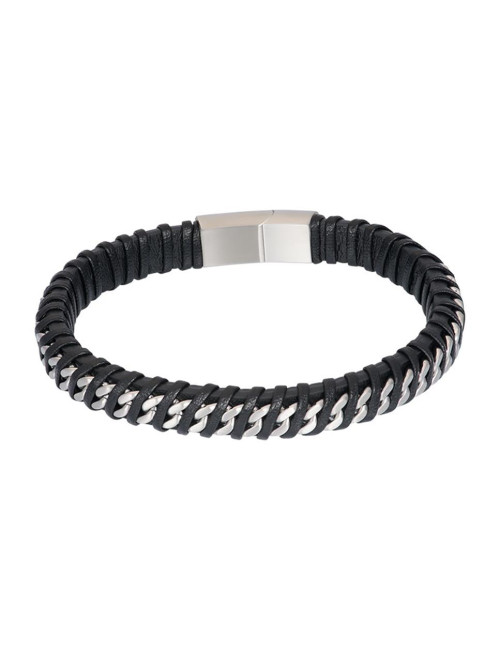 PULSEIRA MEN MILO IXXXI