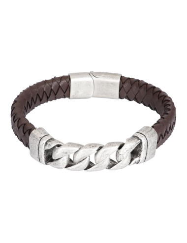 PULSEIRA MEN ALBERT IXXXI