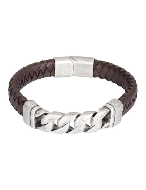 PULSEIRA MEN ALBERT IXXXI