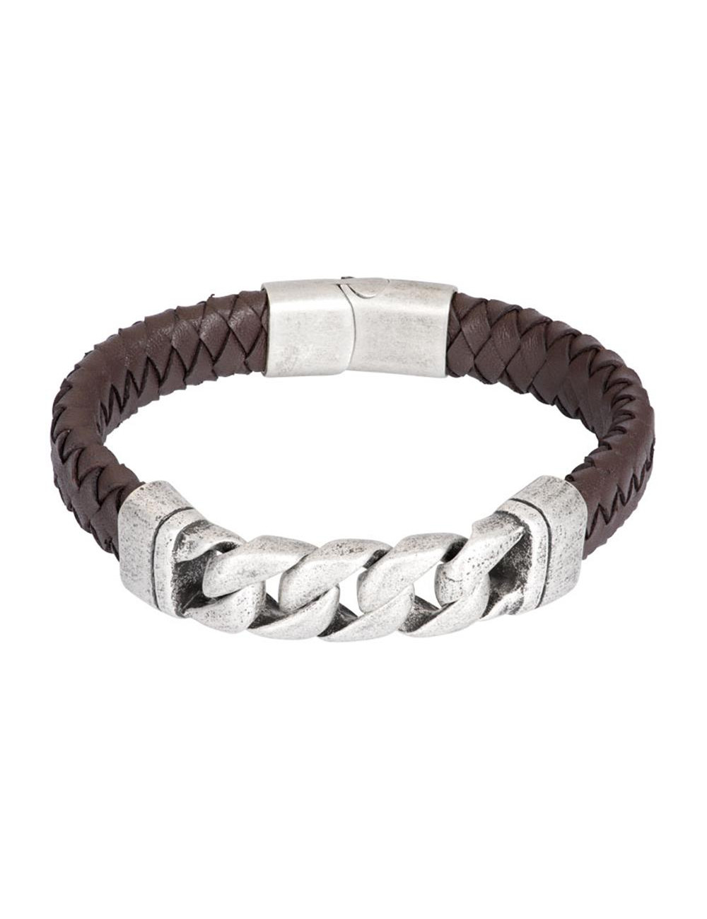 PULSEIRA MEN ALBERT IXXXI