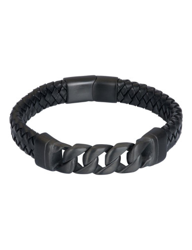 PULSEIRA MEN CHARLES IXXXI