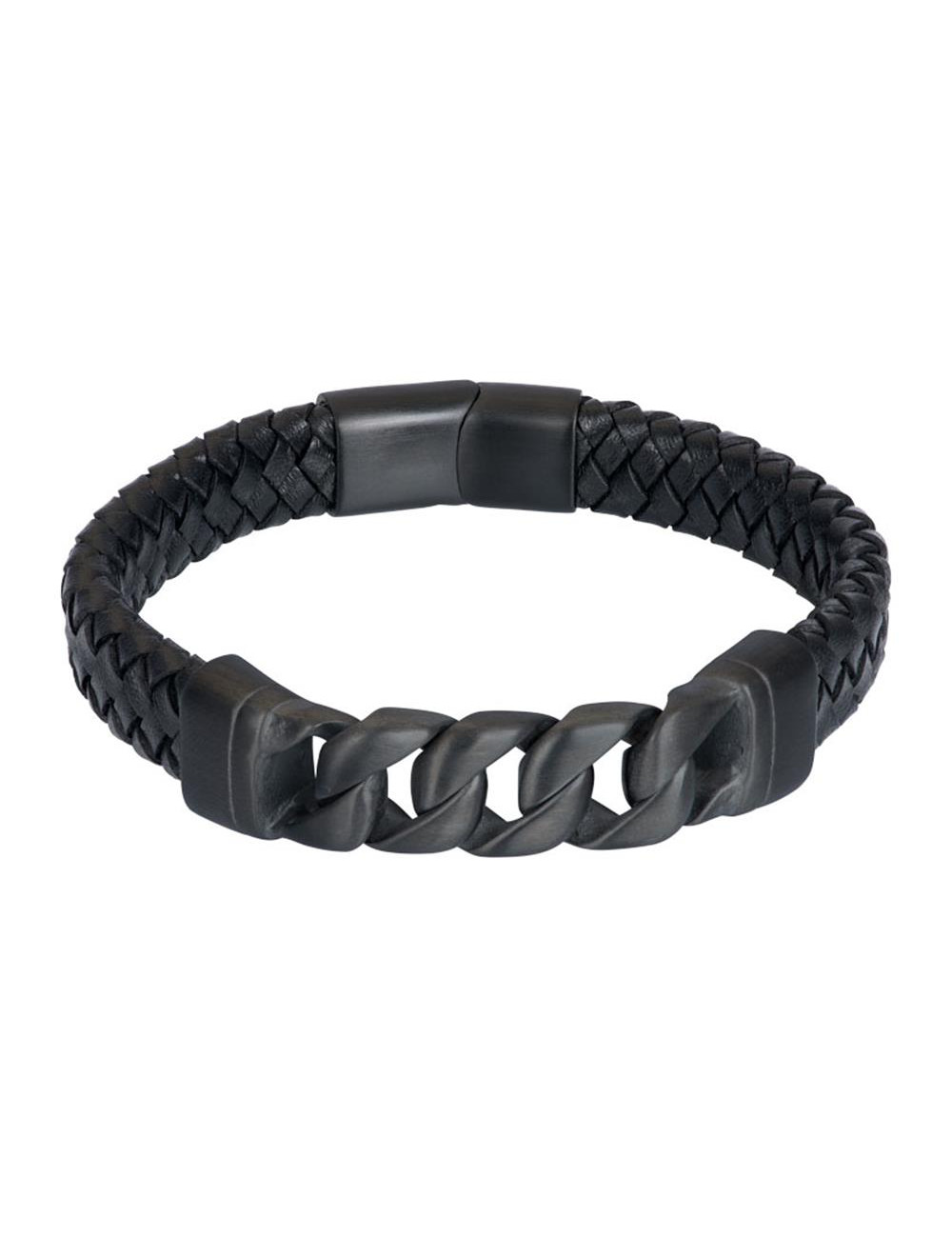 PULSEIRA MEN CHARLES IXXXI