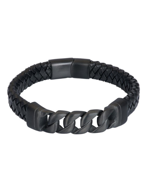 PULSEIRA MEN CHARLES IXXXI