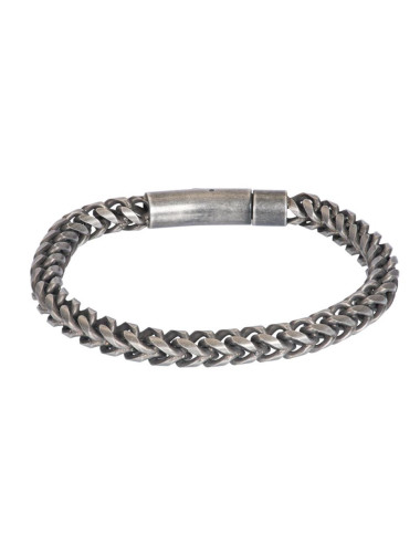 PULSEIRA MEN MORRIS IXXXI