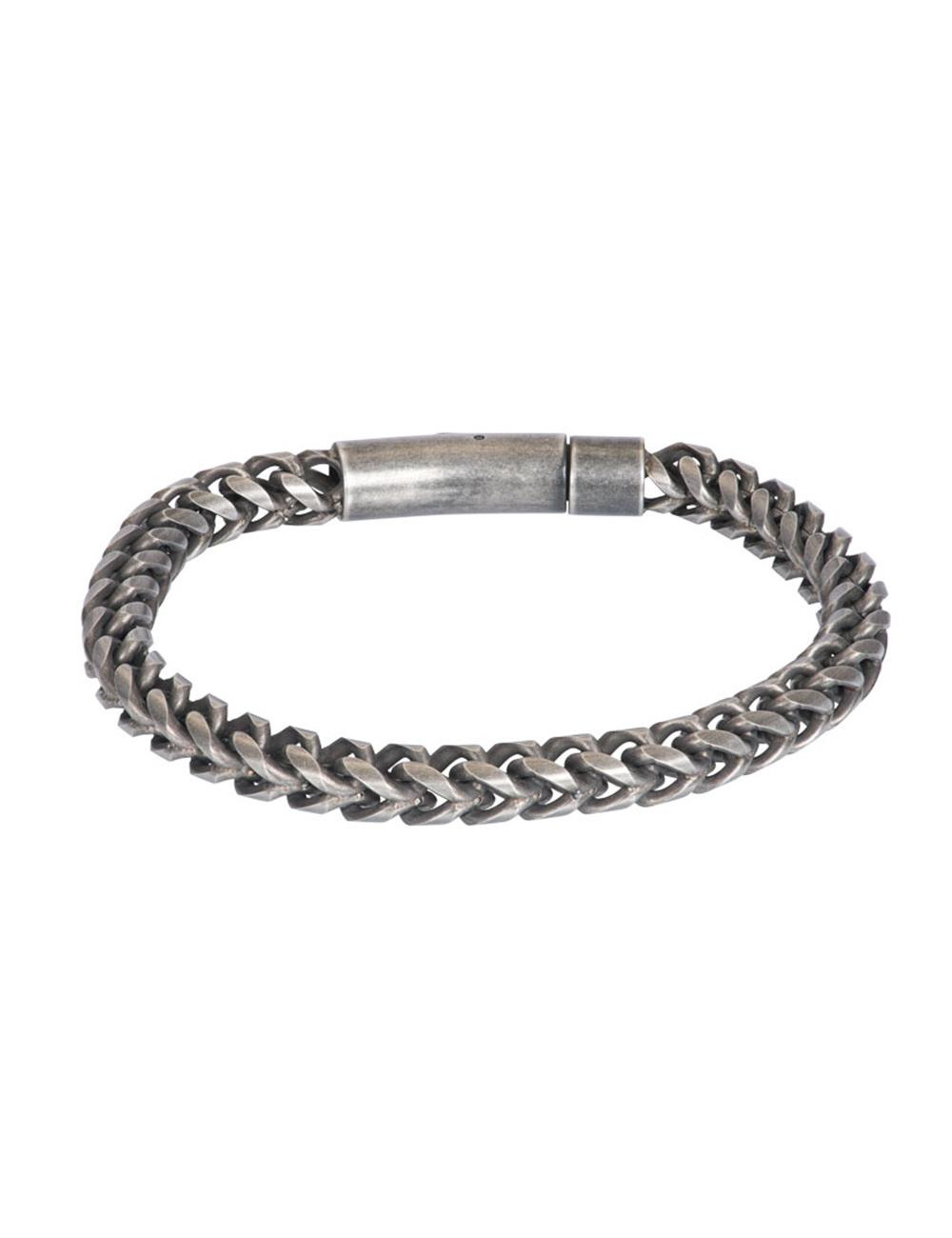 PULSEIRA MEN MORRIS IXXXI