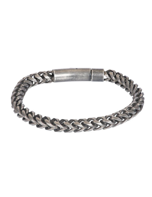 PULSEIRA MEN MORRIS IXXXI