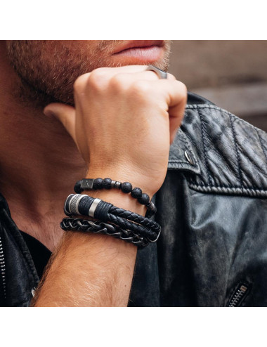 PULSEIRA MEN WILLIAM IXXXI