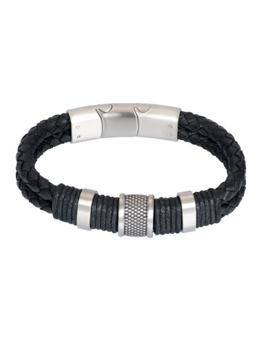 PULSEIRA MEN WILLIAM IXXXI