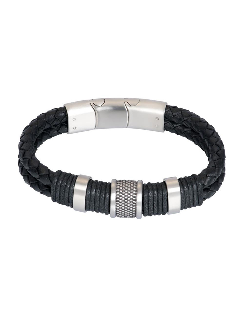 PULSEIRA MEN WILLIAM IXXXI