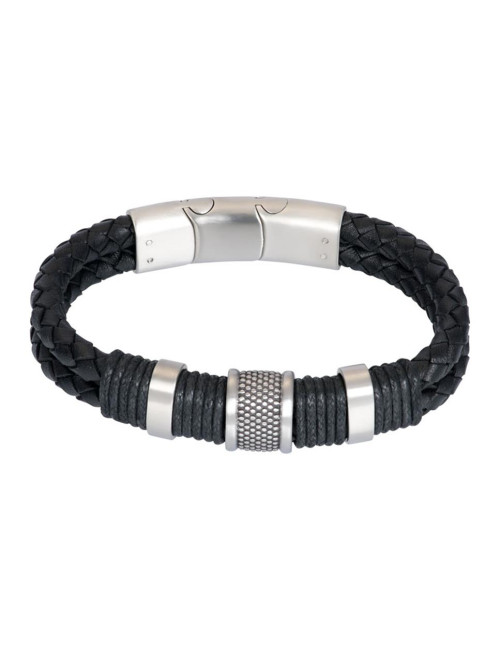 PULSEIRA MEN WILLIAM IXXXI