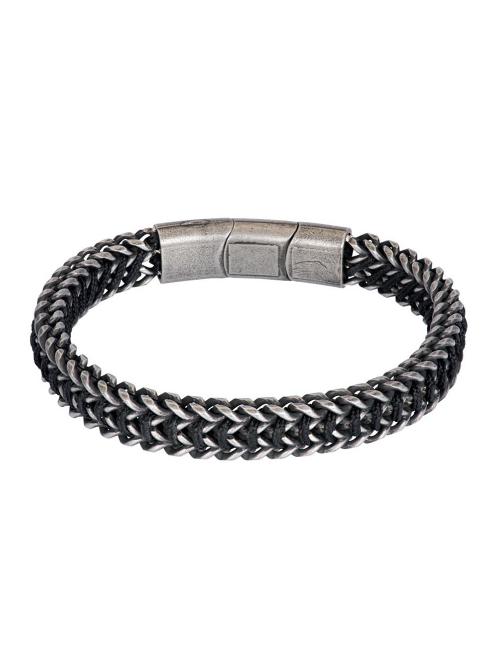 PULSEIRA MEN HARRY IXXXI