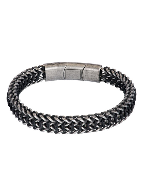 PULSEIRA MEN HARRY IXXXI