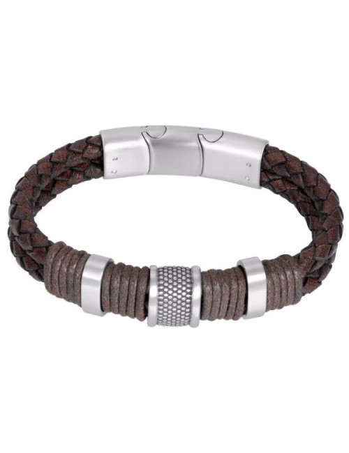 PULSEIRA MEN MURPY IXXXI