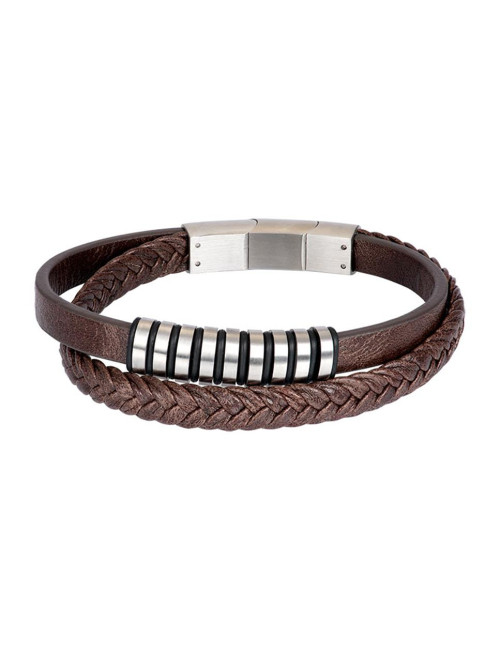 PULSEIRA MEN CLINT IXXXI