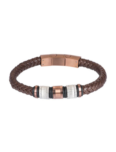 PULSEIRA MEN AXEL IXXXI
