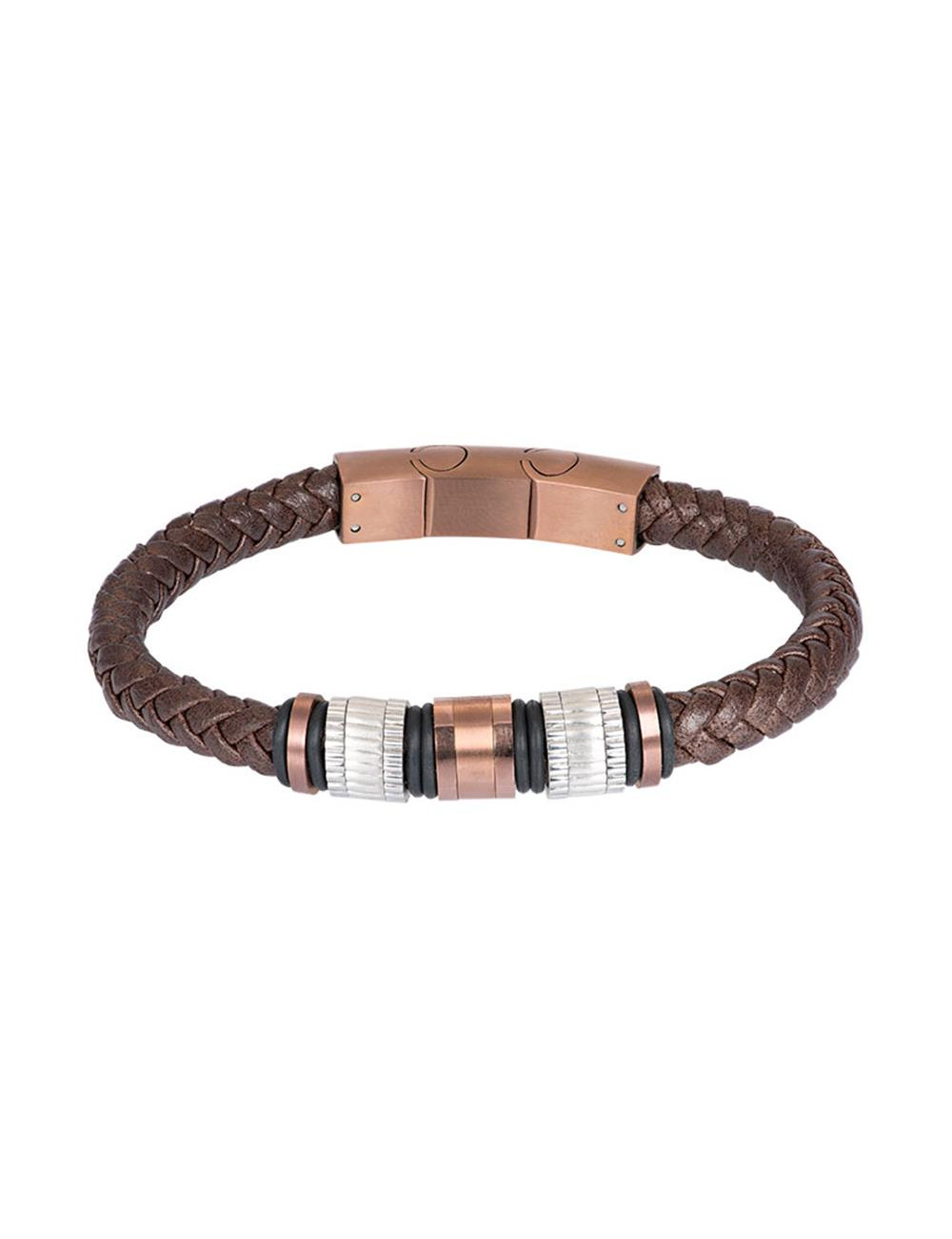 PULSEIRA MEN AXEL IXXXI