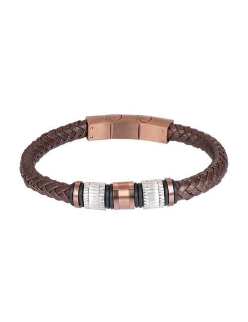 PULSEIRA MEN AXEL IXXXI