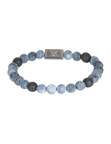 PULSEIRA MEN LUX JEANS IXXXI