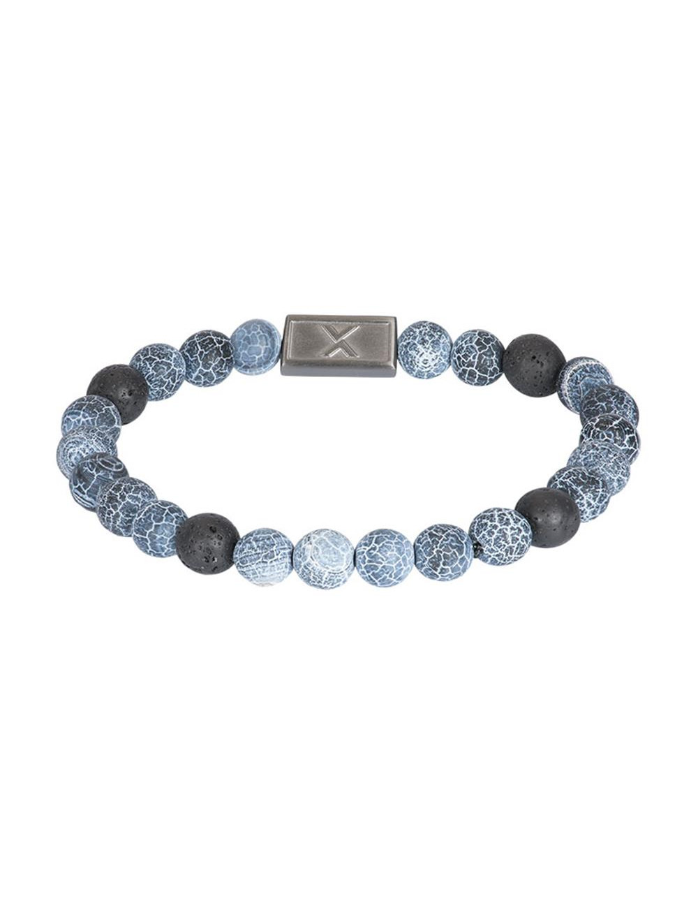 PULSEIRA MEN LUX JEANS IXXXI