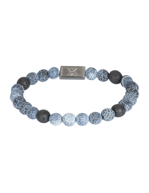 PULSEIRA MEN LUX JEANS IXXXI