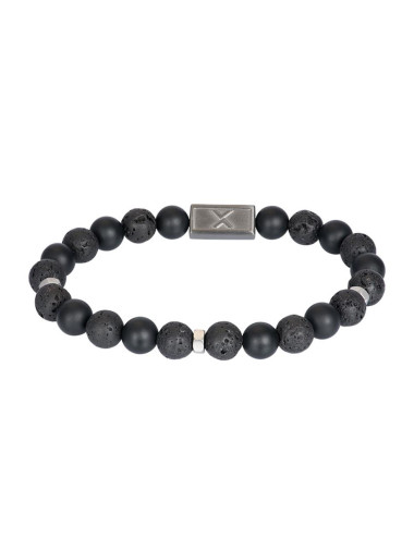 PULSEIRA MEN MEX IXXXI