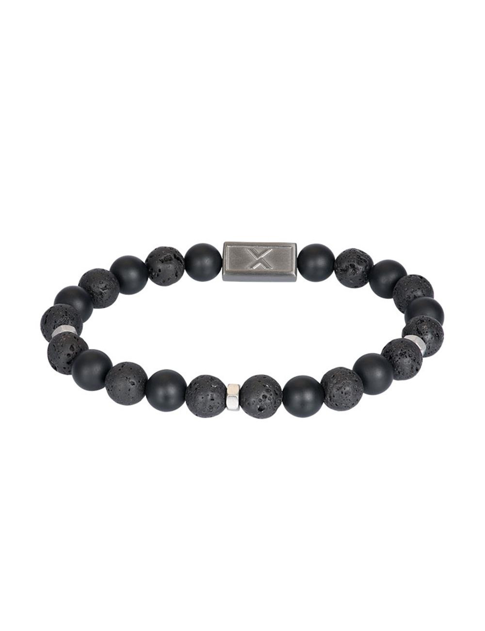 PULSEIRA MEN MEX IXXXI