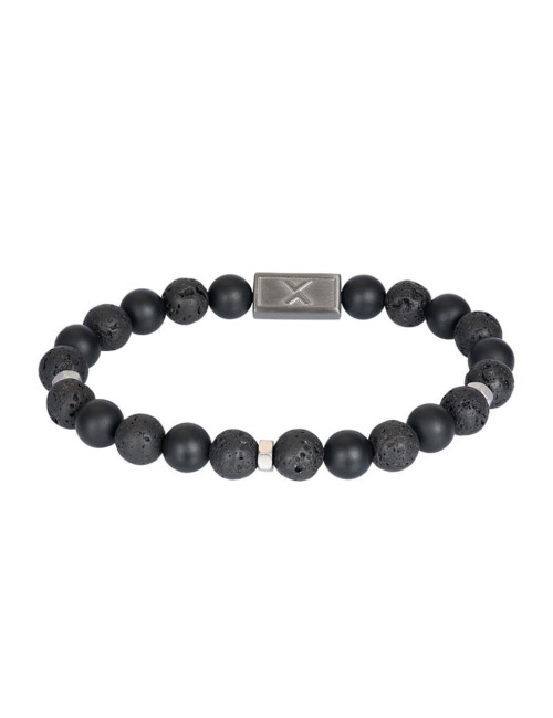 PULSEIRA MEN MEX IXXXI