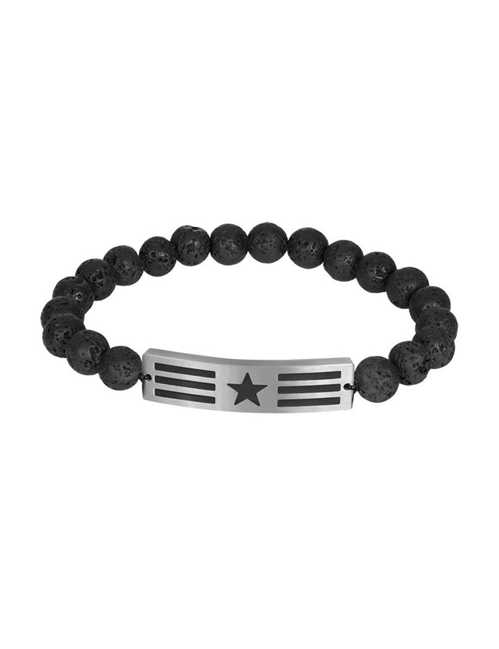 PULSEIRA MEN SON IXXXI