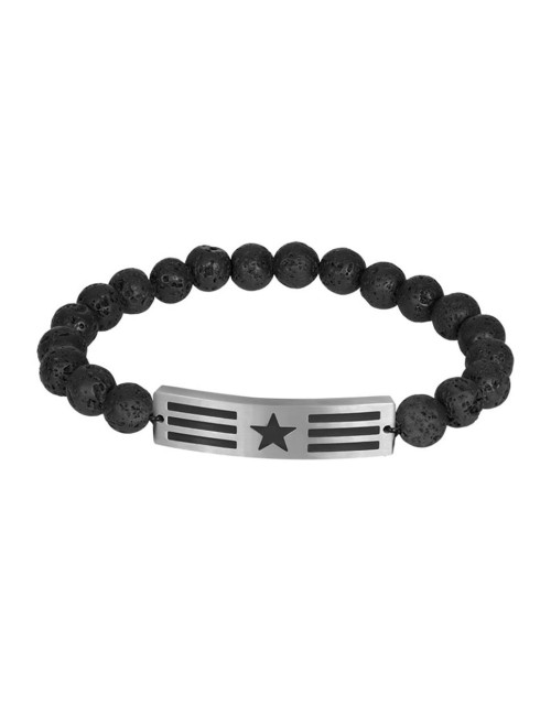 PULSEIRA MEN SON IXXXI