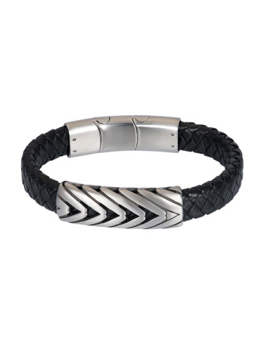 PULSEIRA MEN BODHI IXXXI