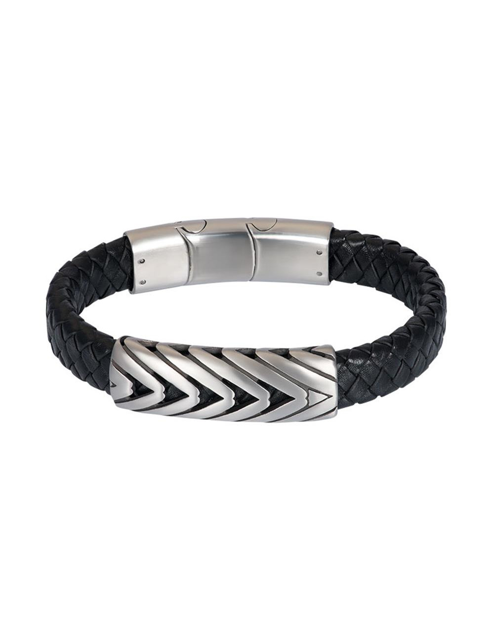 PULSEIRA MEN BODHI IXXXI