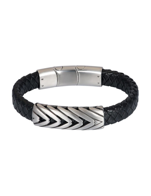 PULSEIRA MEN BODHI IXXXI