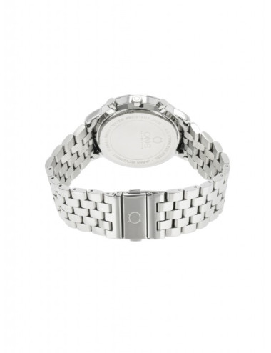 Relógio One Elite Black