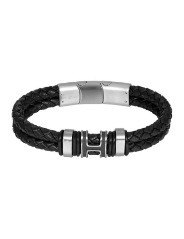 PULSEIRA MEN RIVIER IXXXI