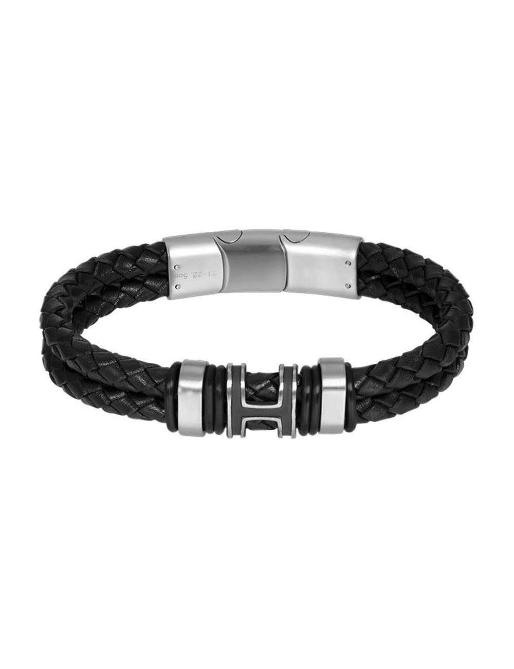 PULSEIRA MEN RIVIER IXXXI