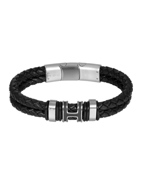 PULSEIRA MEN RIVIER IXXXI