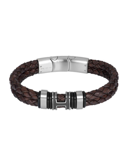 PULSEIRA MEN OCEAN IXXXI