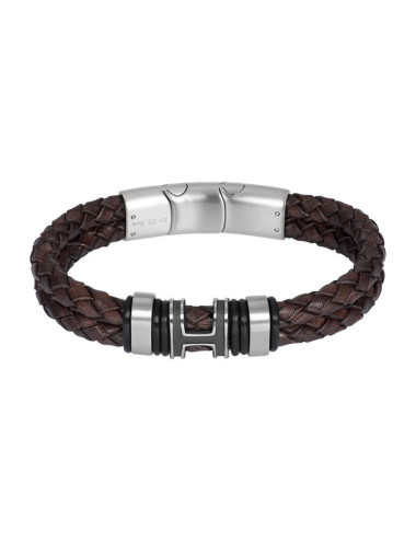 PULSEIRA MEN OCEAN IXXXI