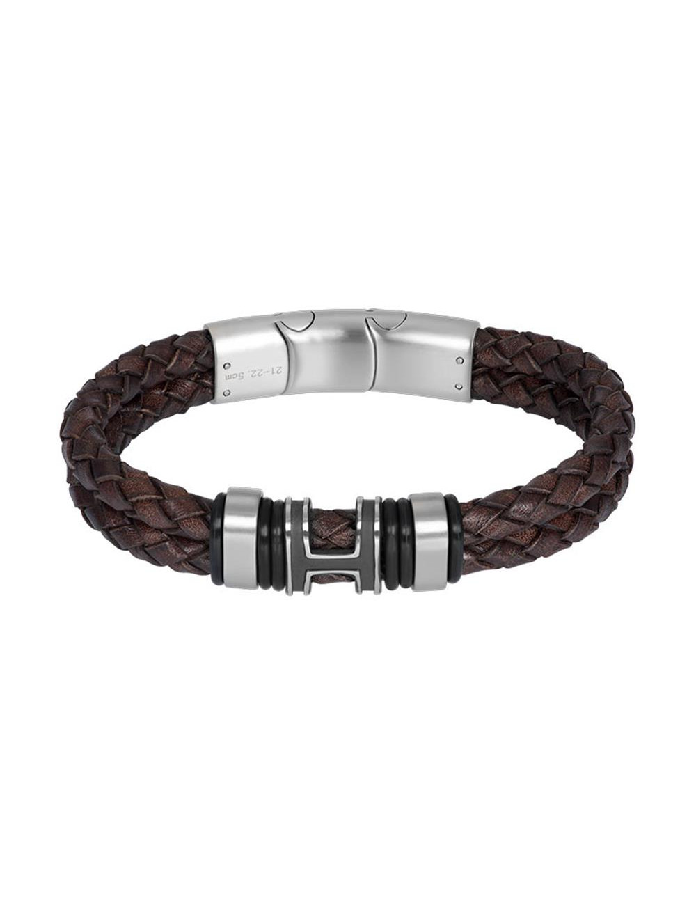 PULSEIRA MEN OCEAN IXXXI