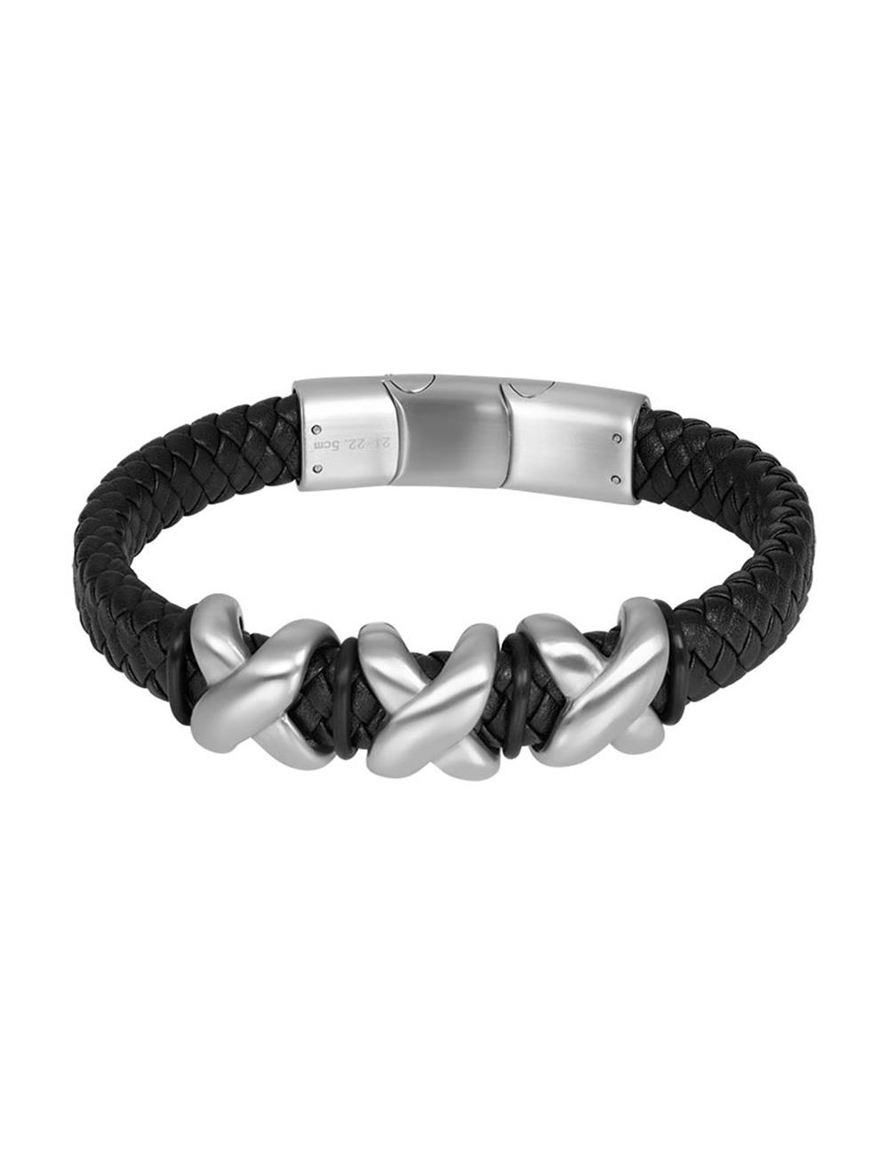 PULSEIRA MEN SKY IXXXI