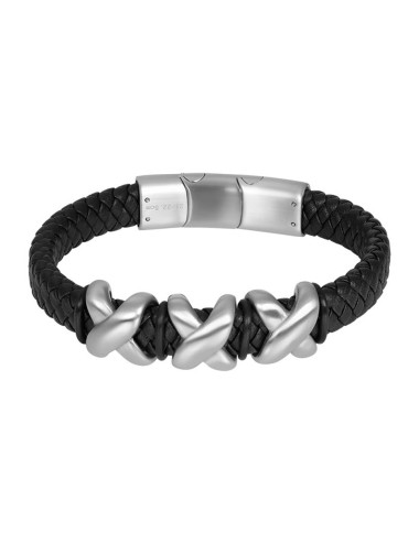 PULSEIRA MEN SKY IXXXI