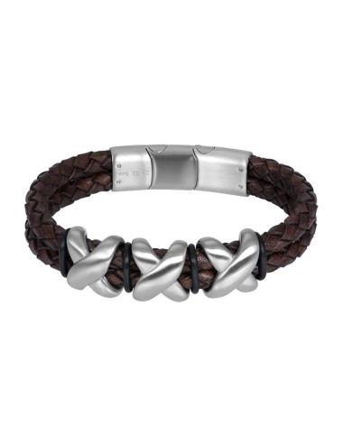 PULSEIRA MEN HEAVEN IXXXI