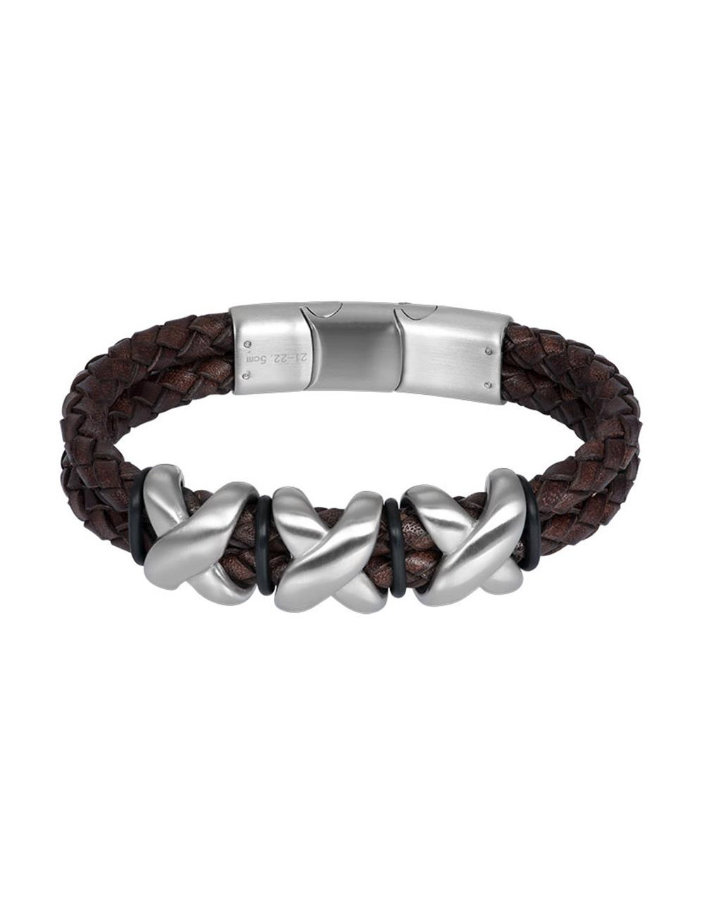 PULSEIRA MEN HEAVEN IXXXI