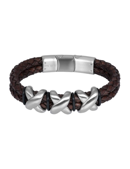 PULSEIRA MEN HEAVEN IXXXI