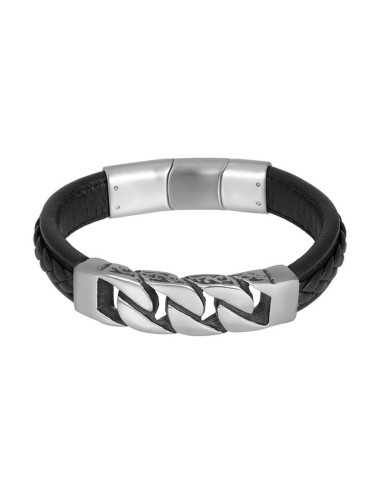 PULSEIRA MEN RAIN IXXXI