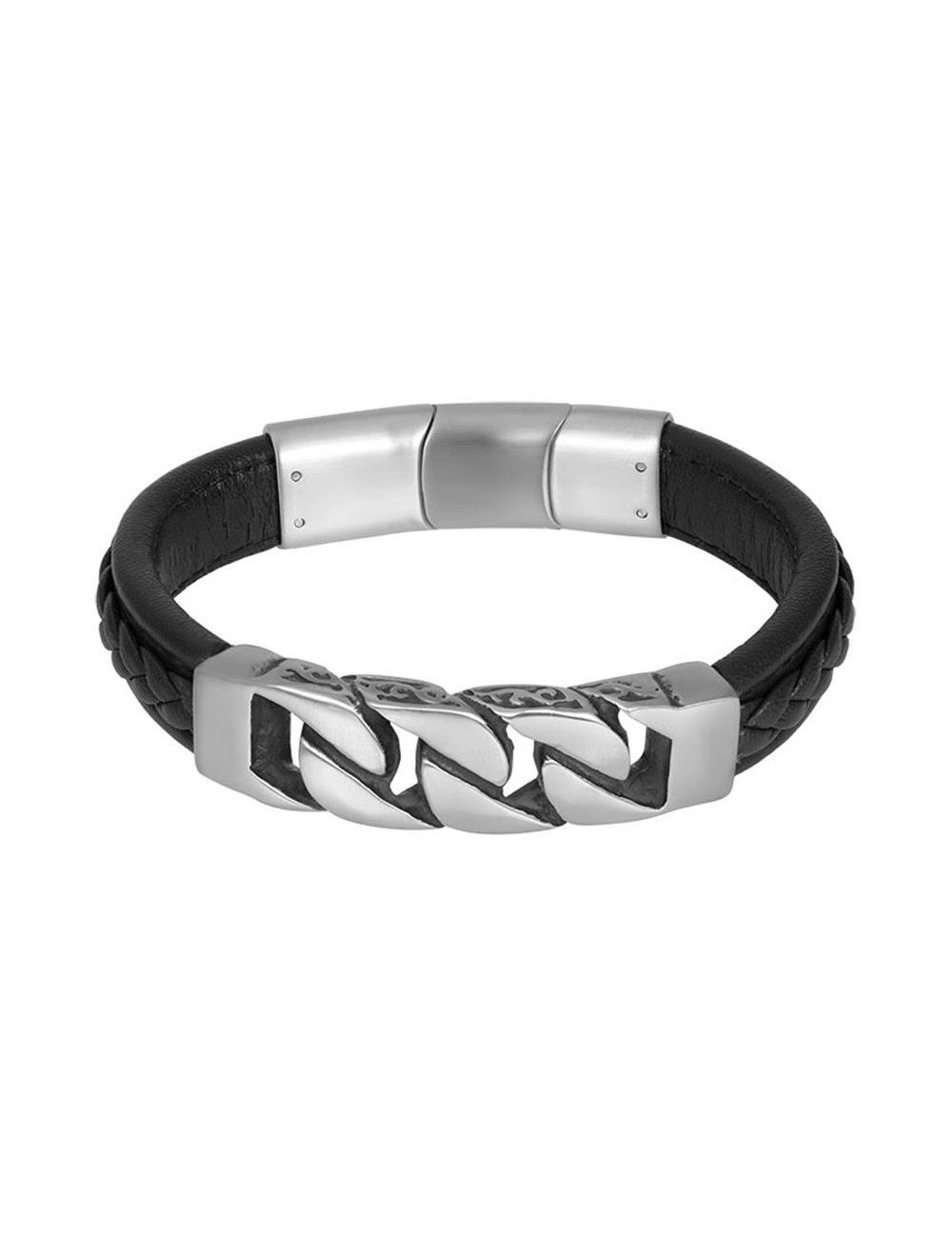 PULSEIRA MEN RAIN IXXXI